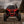 SuperATV Polaris RZR XP Turbo S Rear Bumper, angle view