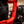 SuperATV Polaris RZR XP Turbo S Rear Bumper, installed view