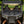 2024+ Polaris RZR XP Half Windshield | SuperATV