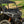 2024+ Polaris RZR XP Half Windshield | SuperATV