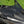 2024+ Polaris RZR XP Half Windshield | SuperATV