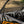 2024+ Polaris RZR XP Half Windshield | SuperATV
