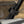 2024+ Polaris RZR XP Half Windshield | SuperATV