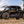 SuperATV Polaris RZR XP 4 / XP S 4 Hard Cab Upper Doors, angle view