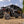 SuperATV Polaris RZR XP 4 / XP S 4 Hard Cab Upper Doors, installed view