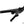 RZR XP Sidewinder 1.5