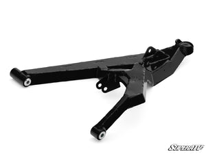 RZR XP Sidewinder 1.5" Forward A-Arms - Dunes 2 Dezert SXS