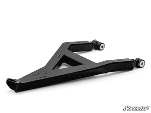 RZR XP Sidewinder 1.5" Forward A-Arms - Dunes 2 Dezert SXS