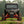 RZR XP Sidewinder 1.5