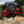 RZR XP Sidewinder 1.5