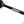SuperATV X300 axle for the General big lift kit, alternate view 1