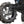Polaris Xpedition 8