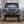 Polaris Xpedition 8