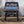 Polaris Xpedition 8