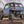 Polaris Xpedition 8