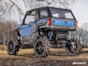 Polaris Xpedition 8" Portal Gear Lift | GDP Portals - Dunes 2 Dezert SXS