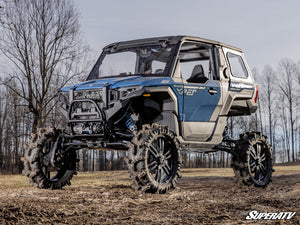 Polaris Xpedition 8" Portal Gear Lift | GDP Portals - Dunes 2 Dezert SXS