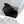 Assault Industries Polaris Xpedition inner fender guards aluminum wheel well protection