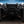Polaris Xpedition inner fender guards honeycomb aluminum panel detail by Assault Industries