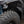 Assault Industries Xpedition fender guards installed in Polaris Xpedition wheel well