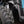 Assault Industries Polaris Xpedition fender guards bolt-on wheel well armor pair