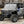 Polaris Xpedition full windshield contoured to the hood with a full-length bulb seal