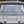 Quarter-inch polycarbonate Polaris Xpedition full windshield front view