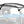 SuperATV Polaris Xpedition MaxDrive power flip windshield in the closed position