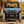 Polaris Xpedition MaxDrive power flip windshield kit with wiring harness and switch
