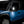 SuperATV Polaris Xpedition dual-section LED side-view mirror pair mounted on roll cage