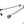 SuperATV heavy-duty swaged tube tie rod kit for Polaris Xpedition