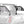 SuperATV Polaris Xpedition XP steel Sport Accessory Bar mounted in bed