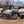 2024+ Polaris Xpedition XP Sport Accessory Bar | SuperATV