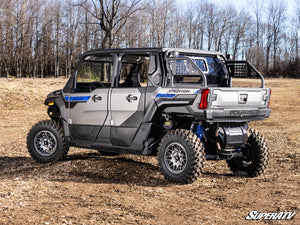 2024+ Polaris Xpedition XP Sport Accessory Bar | SuperATV