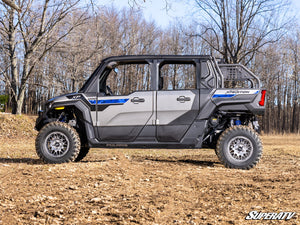 2024+ Polaris Xpedition XP Sport Accessory Bar | SuperATV