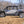 SuperATV Xpedition XP accessory bar MOLLE panel detail in powder-coated steel