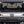 2024+ Polaris Xpedition XP Sport Accessory Bar | SuperATV