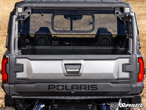 2024+ Polaris Xpedition XP Sport Accessory Bar | SuperATV