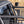 Polaris Xpedition XP Sport Accessory Bar with cube light mounts installed
