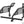 2024+ Polaris Xpedition XP Sport Accessory Bar | SuperATV