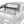 2024+ Polaris Xpedition XP Sport Accessory Bar | SuperATV