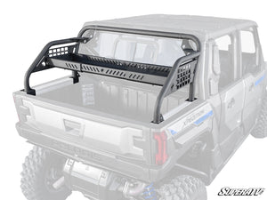 2024+ Polaris Xpedition XP Sport Accessory Bar | SuperATV