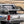 2024+ Polaris Xpedition XP Sport Accessory Bar | SuperATV