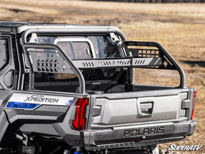 2024+ Polaris Xpedition XP Sport Accessory Bar | SuperATV