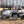 2024+ Polaris Xpedition XP Sport Accessory Bar | SuperATV