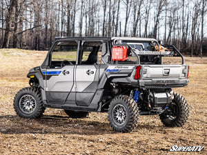 2024+ Polaris Xpedition XP Sport Accessory Bar | SuperATV