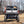 2024+ Polaris Xpedition XP Sport Accessory Bar | SuperATV