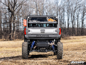 2024+ Polaris Xpedition XP Sport Accessory Bar | SuperATV