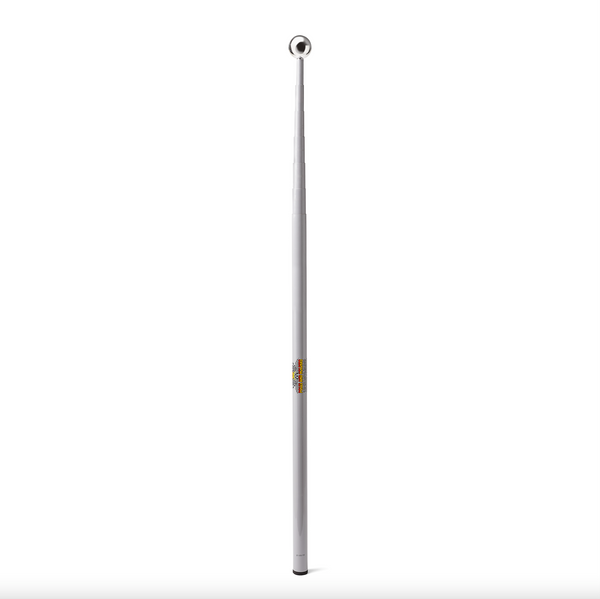 Collapsible Flagpole 16' - Dunes 2 Dezert SXS