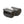 RPM Carbon Dual Exhaust Tips – Polaris Pro R Mufflers - Dunes 2 Dezert SXS